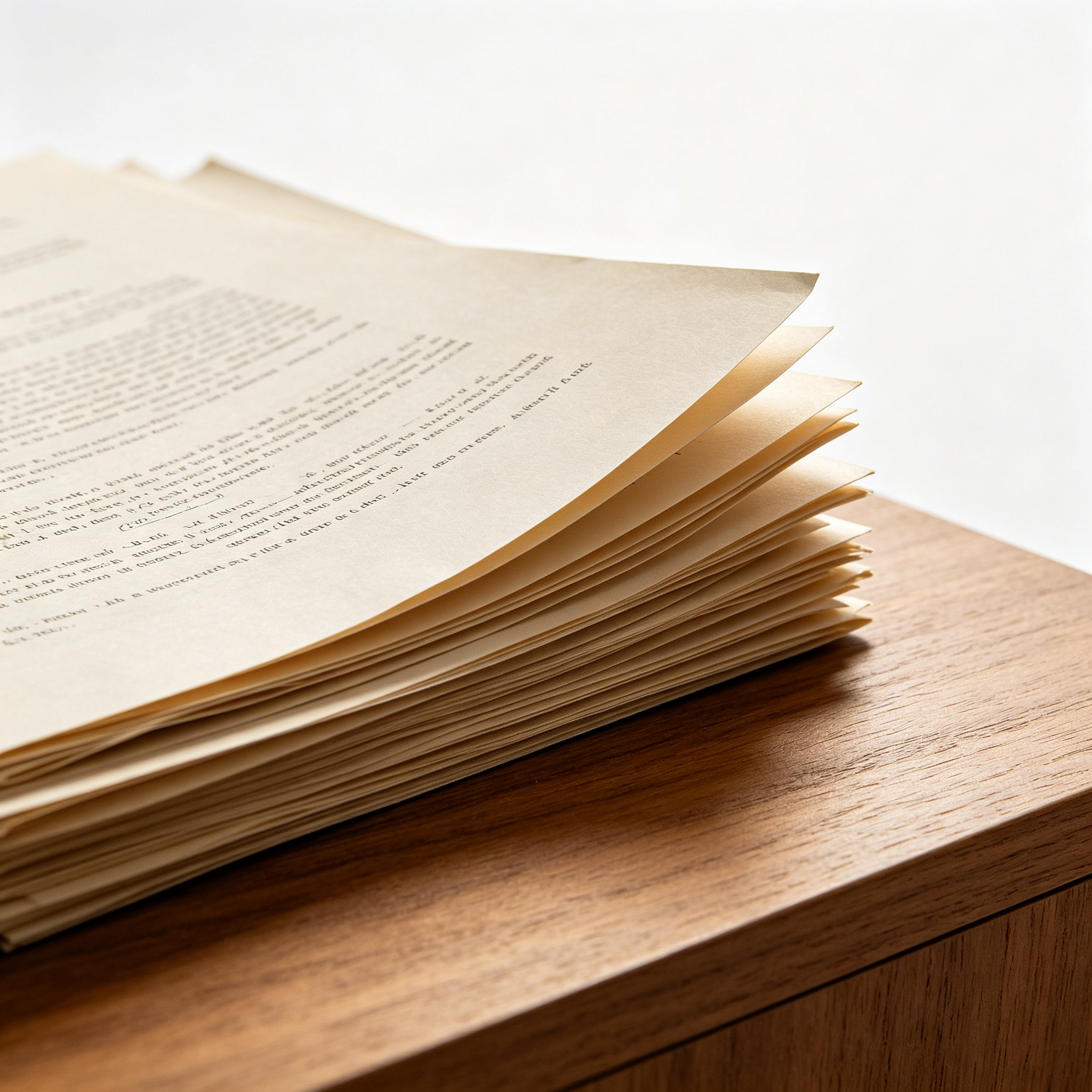 Official HSK past papers collection cover